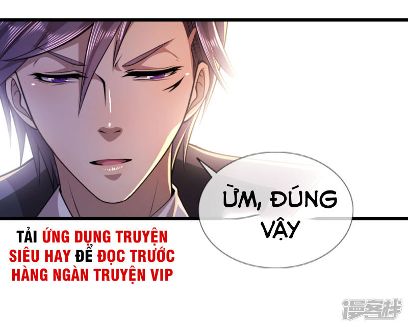 Y Võ Chí Tôn Chapter 136 - 13