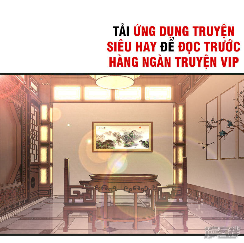Y Võ Chí Tôn Chapter 136 - 20