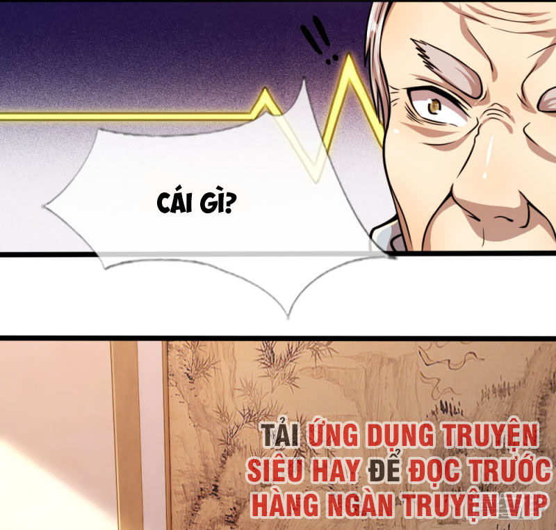 Y Võ Chí Tôn Chapter 136 - 3