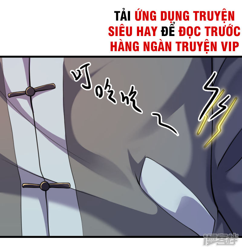 Y Võ Chí Tôn Chapter 138 - 10