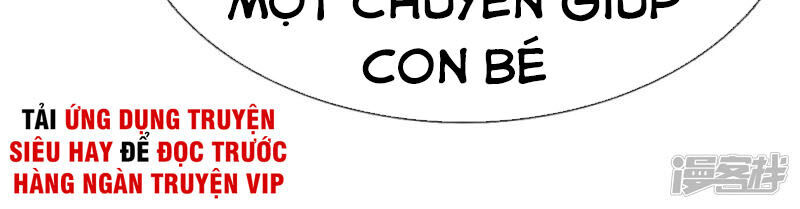 Y Võ Chí Tôn Chapter 139 - 9