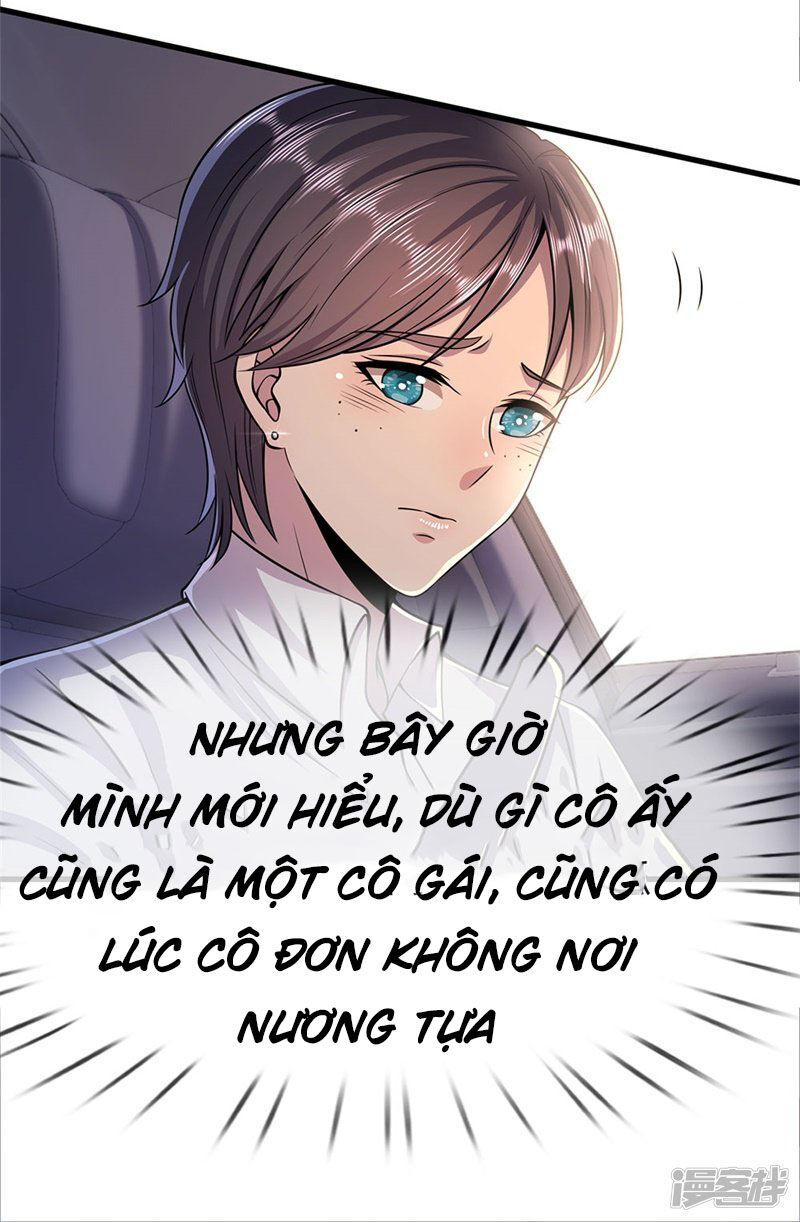 Y Võ Chí Tôn Chapter 140 - 11