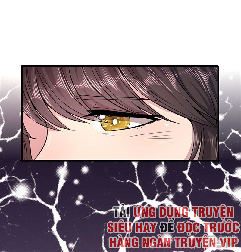Y Võ Chí Tôn Chapter 140 - 5