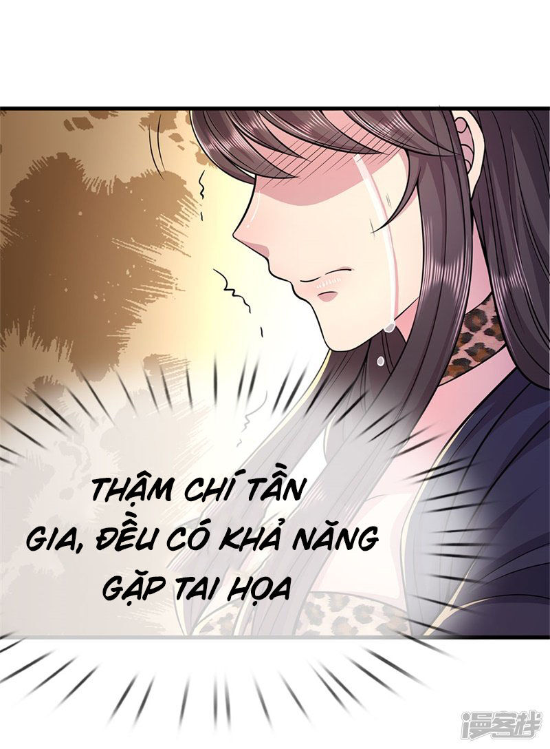 Y Võ Chí Tôn Chapter 140 - 7
