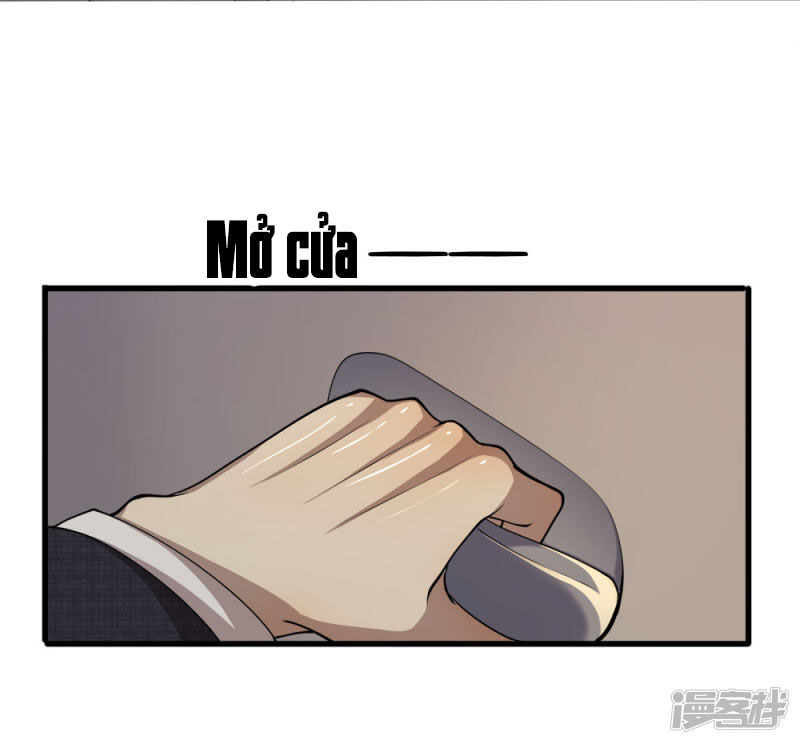 Y Võ Chí Tôn Chapter 141 - 14