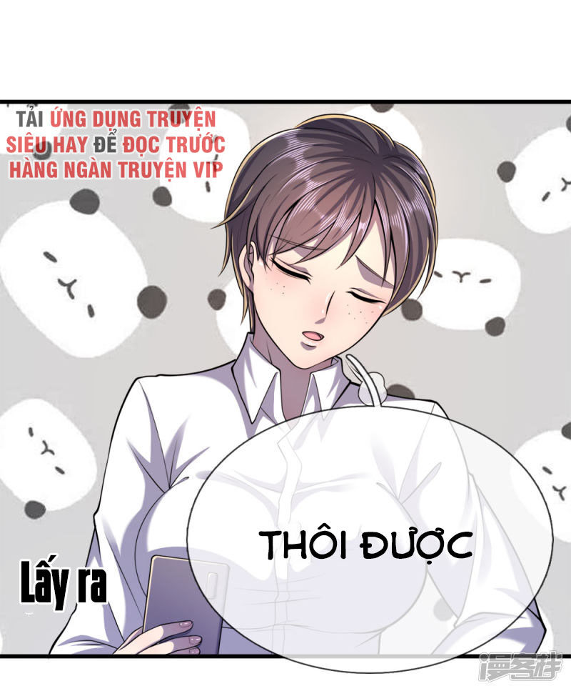 Y Võ Chí Tôn Chapter 143 - 12