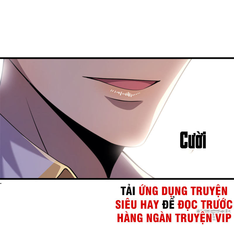 Y Võ Chí Tôn Chapter 143 - 16
