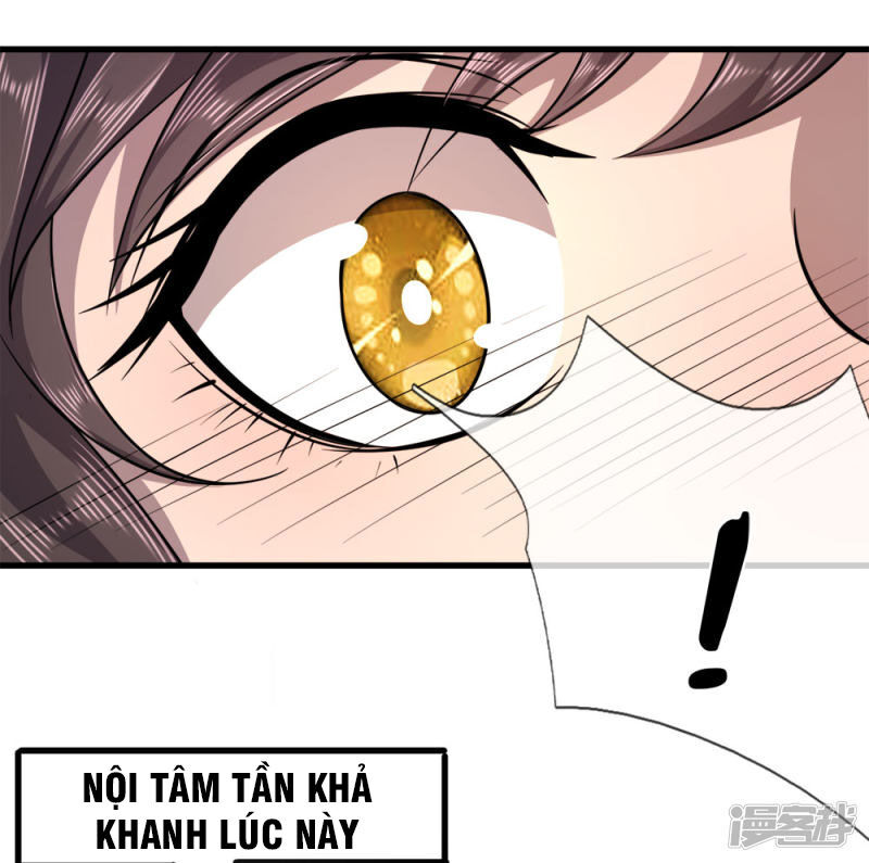 Y Võ Chí Tôn Chapter 143 - 18