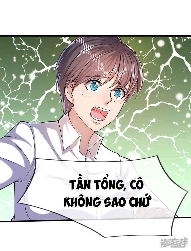 Y Võ Chí Tôn Chapter 143 - 3