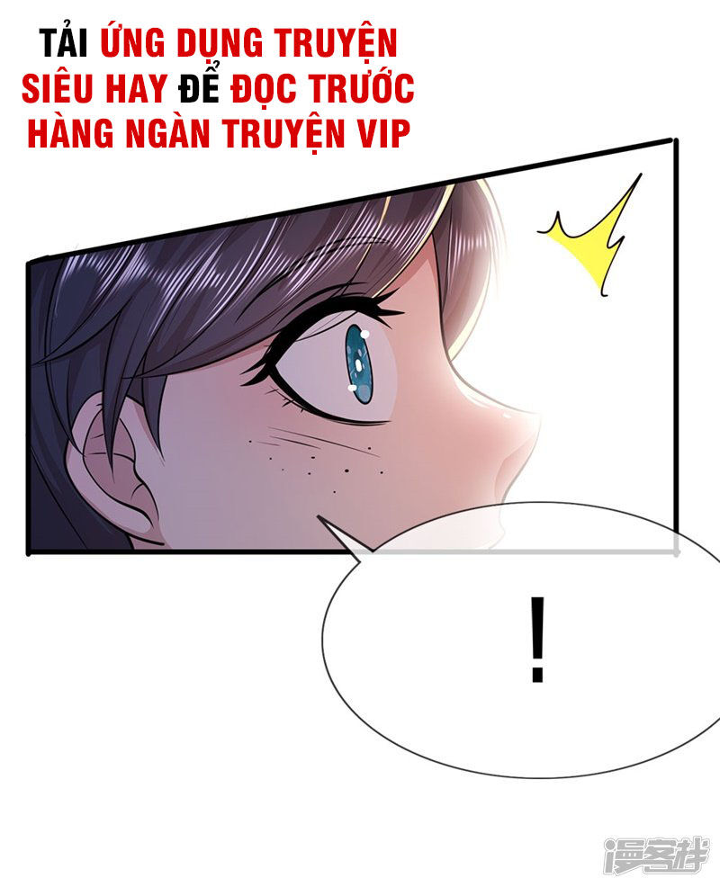 Y Võ Chí Tôn Chapter 144 - 9