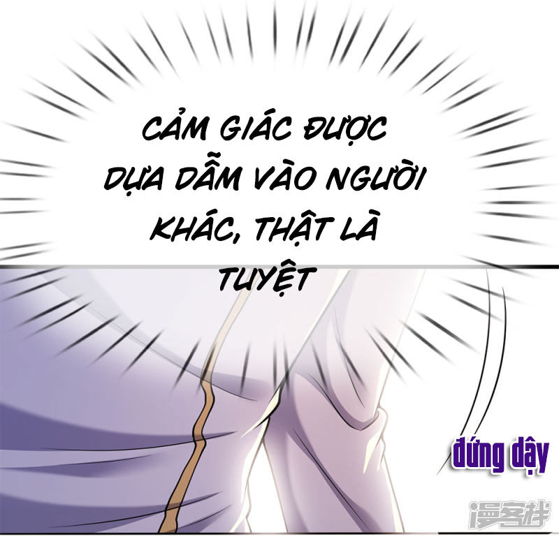Y Võ Chí Tôn Chapter 146 - 1