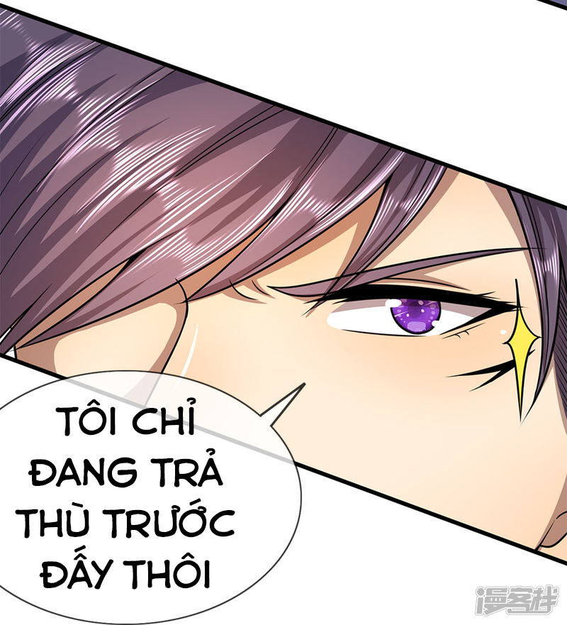 Y Võ Chí Tôn Chapter 146 - 12
