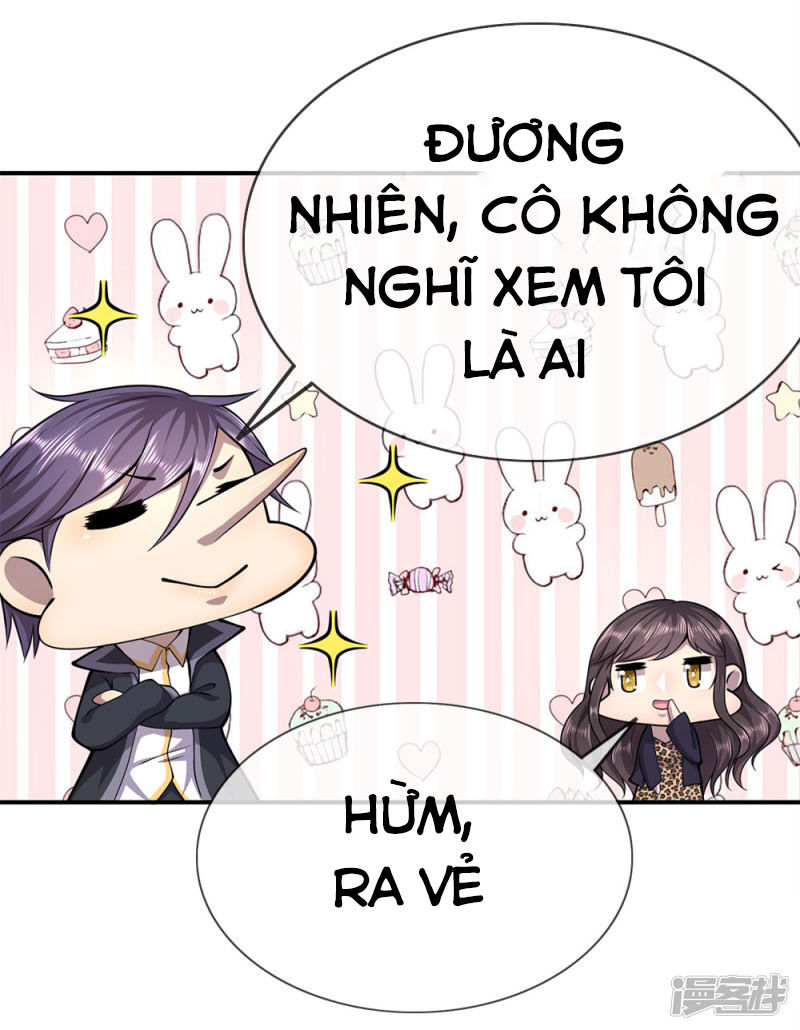 Y Võ Chí Tôn Chapter 147 - 11