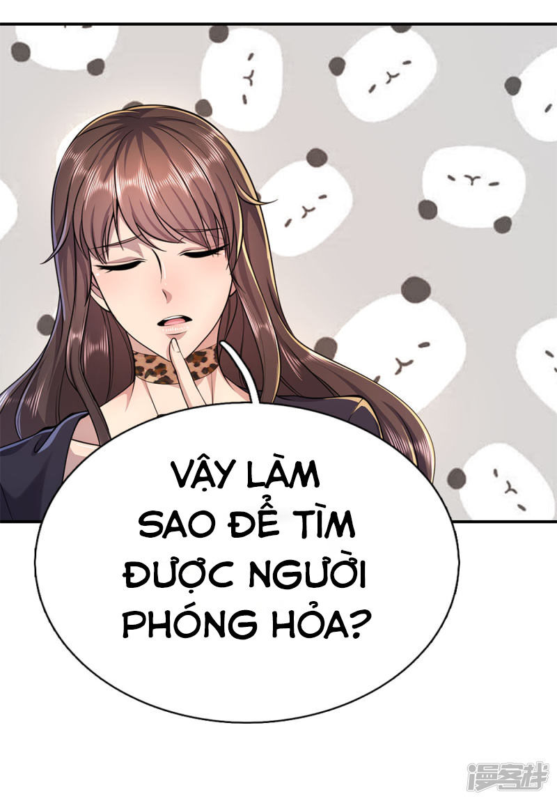 Y Võ Chí Tôn Chapter 147 - 13