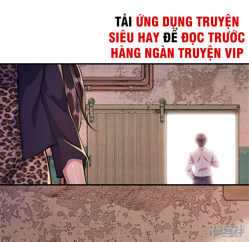 Y Võ Chí Tôn Chapter 147 - 19