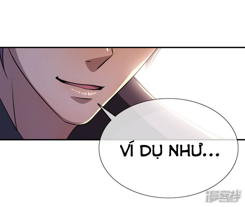 Y Võ Chí Tôn Chapter 147 - 23