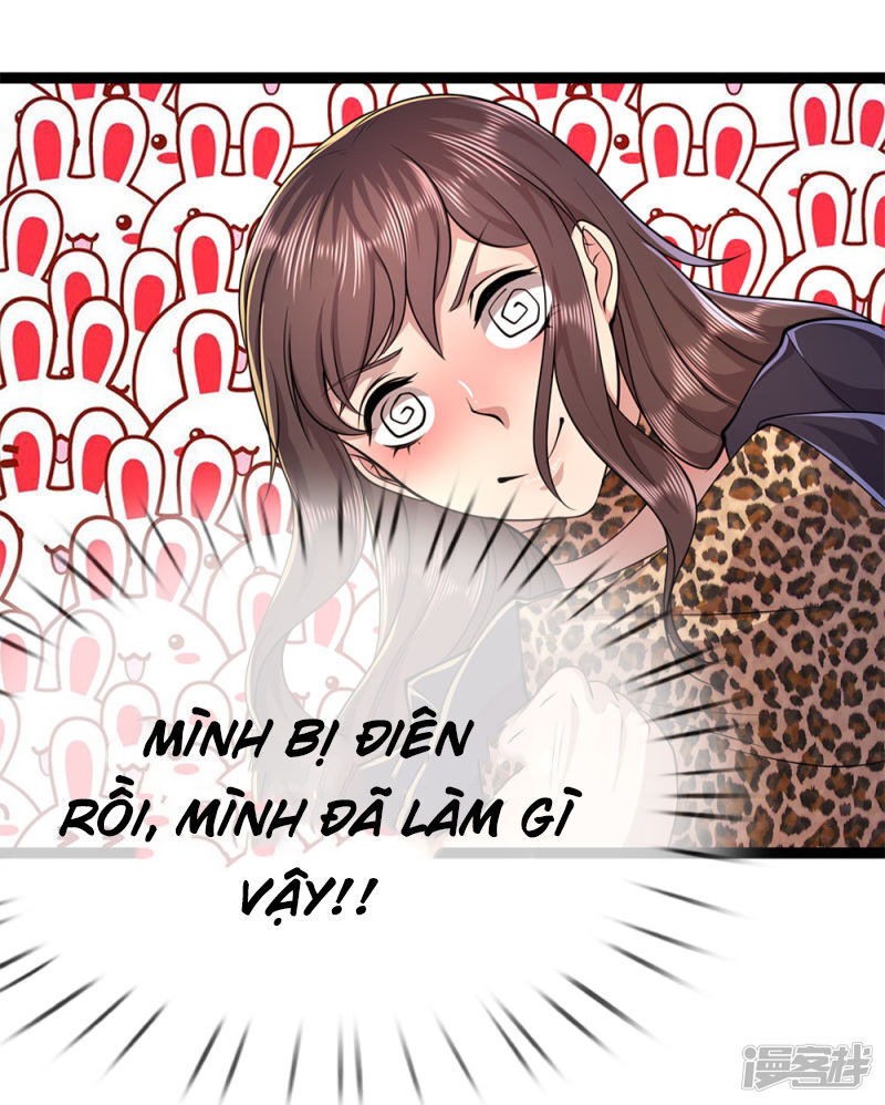 Y Võ Chí Tôn Chapter 148 - 11