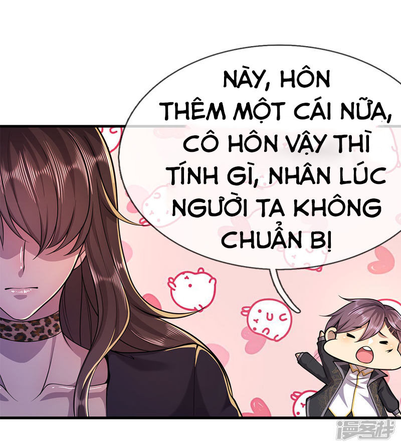 Y Võ Chí Tôn Chapter 148 - 13