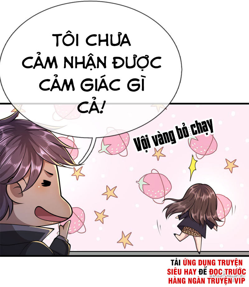 Y Võ Chí Tôn Chapter 148 - 14