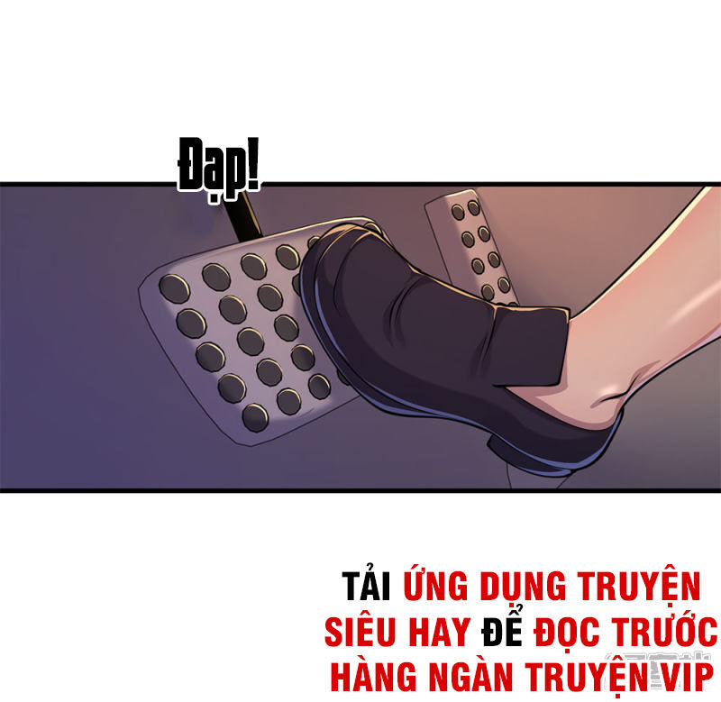 Y Võ Chí Tôn Chapter 148 - 20