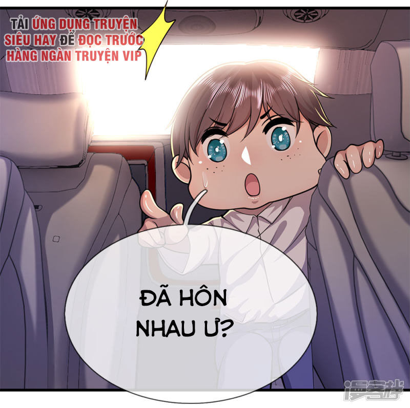 Y Võ Chí Tôn Chapter 149 - 3