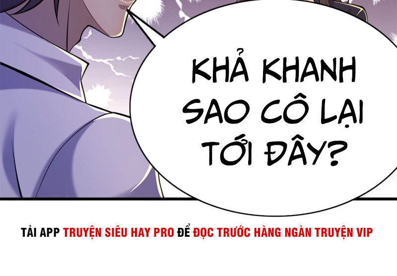 Y Võ Chí Tôn Chapter 156 - 14