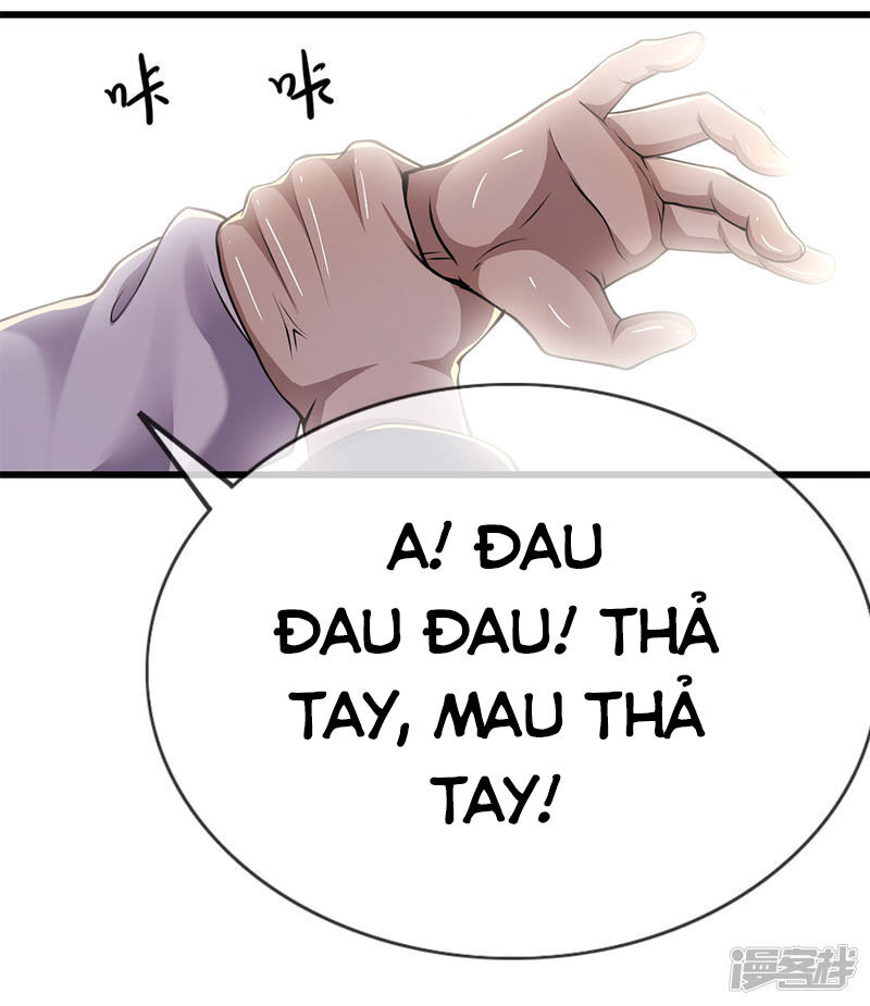 Y Võ Chí Tôn Chapter 159 - 7