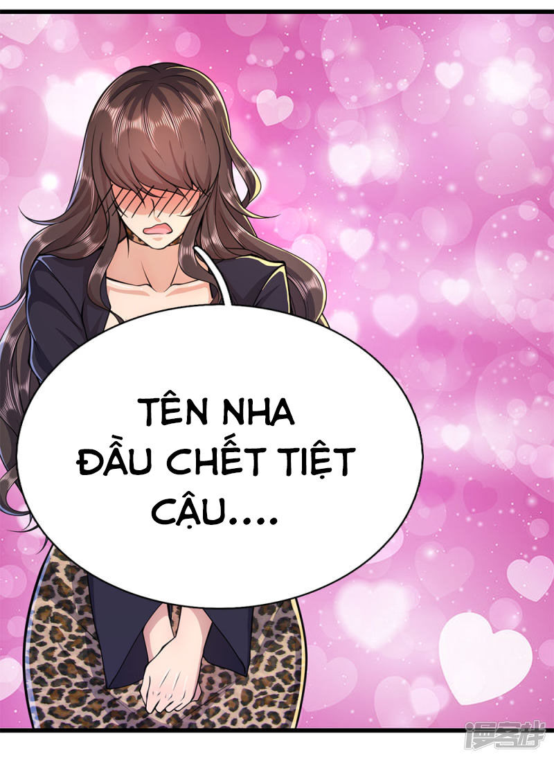 Y Võ Chí Tôn Chapter 160 - 12