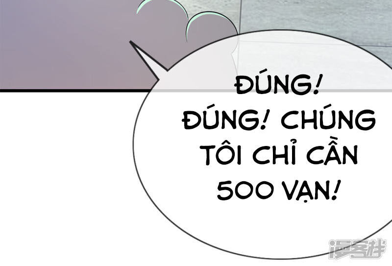 Y Võ Chí Tôn Chapter 160 - 18