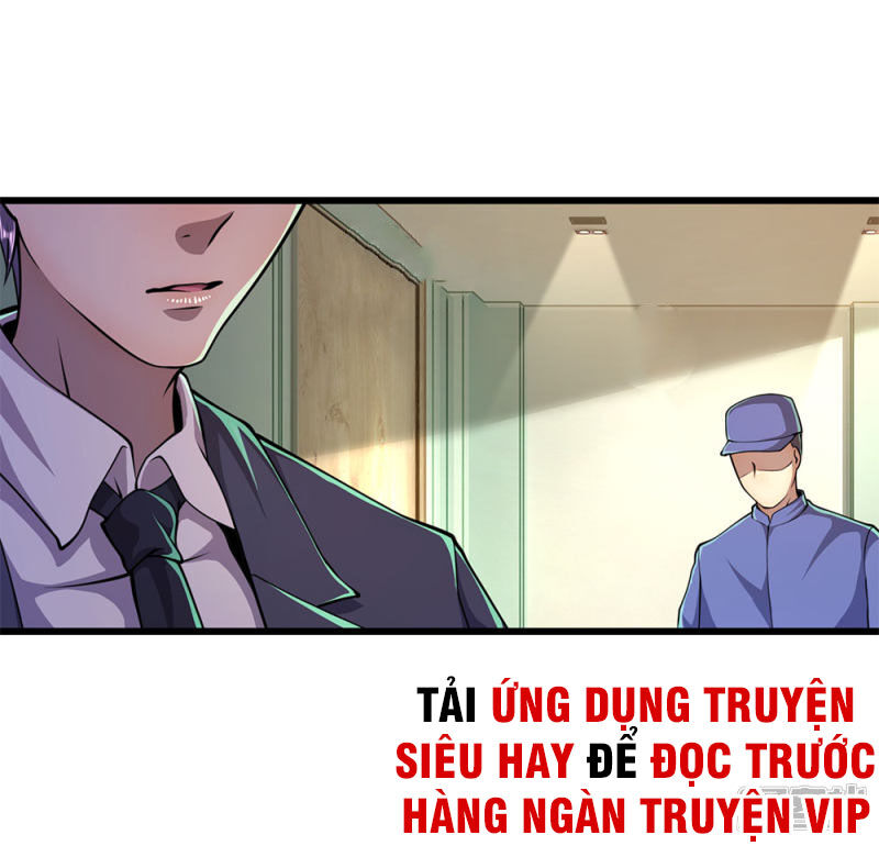 Y Võ Chí Tôn Chapter 162 - 2