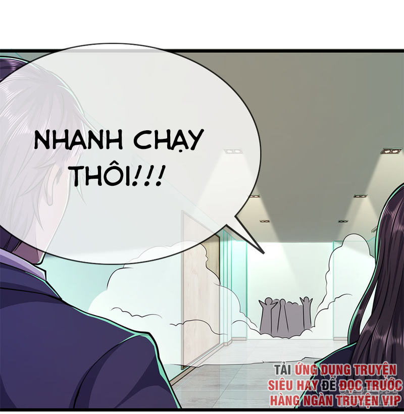 Y Võ Chí Tôn Chapter 162 - 10
