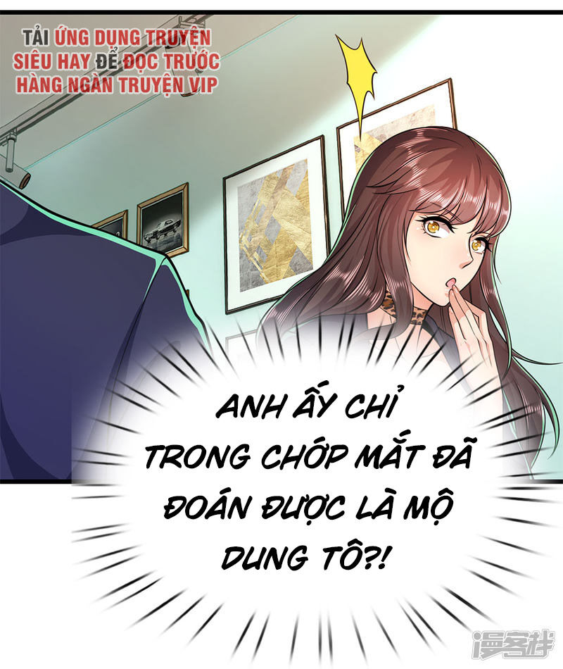 Y Võ Chí Tôn Chapter 163 - 12
