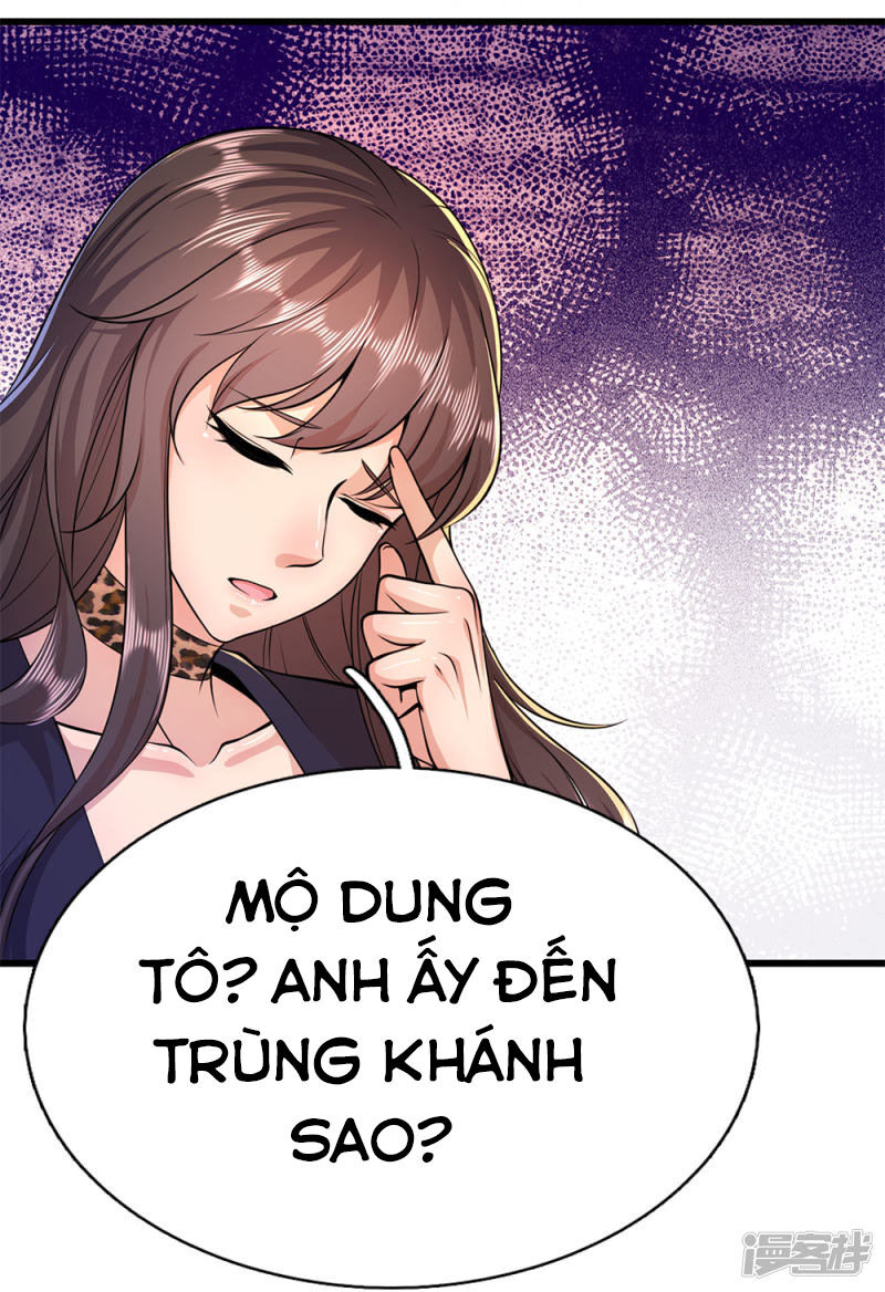 Y Võ Chí Tôn Chapter 163 - 13