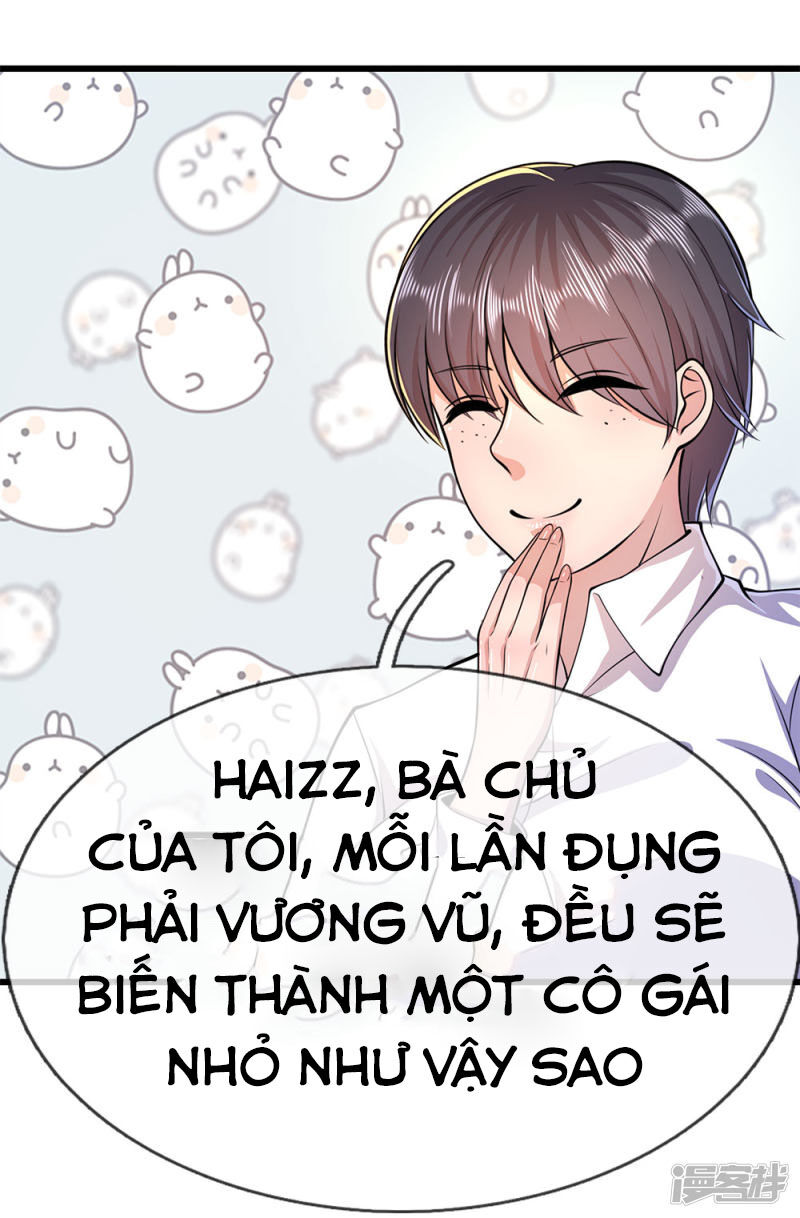 Y Võ Chí Tôn Chapter 163 - 20