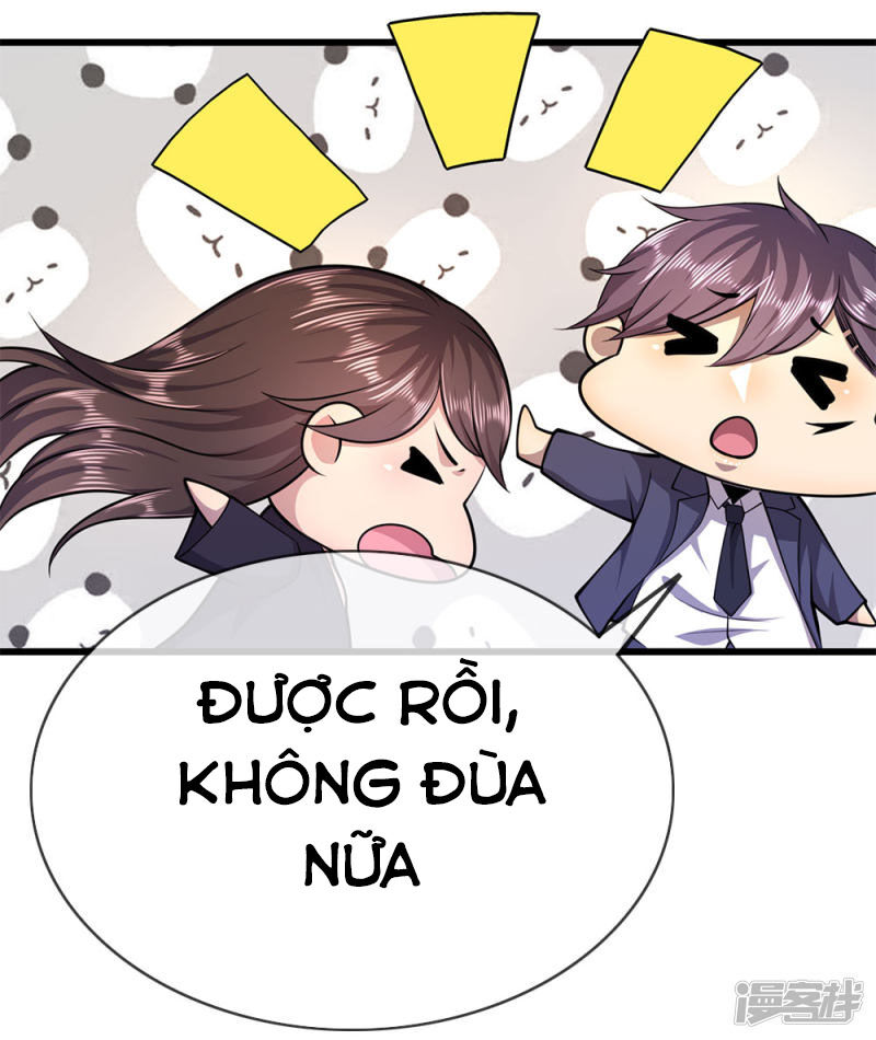 Y Võ Chí Tôn Chapter 163 - 21