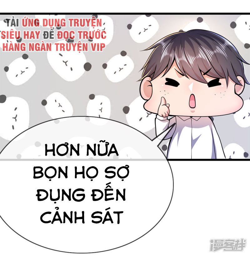 Y Võ Chí Tôn Chapter 163 - 4