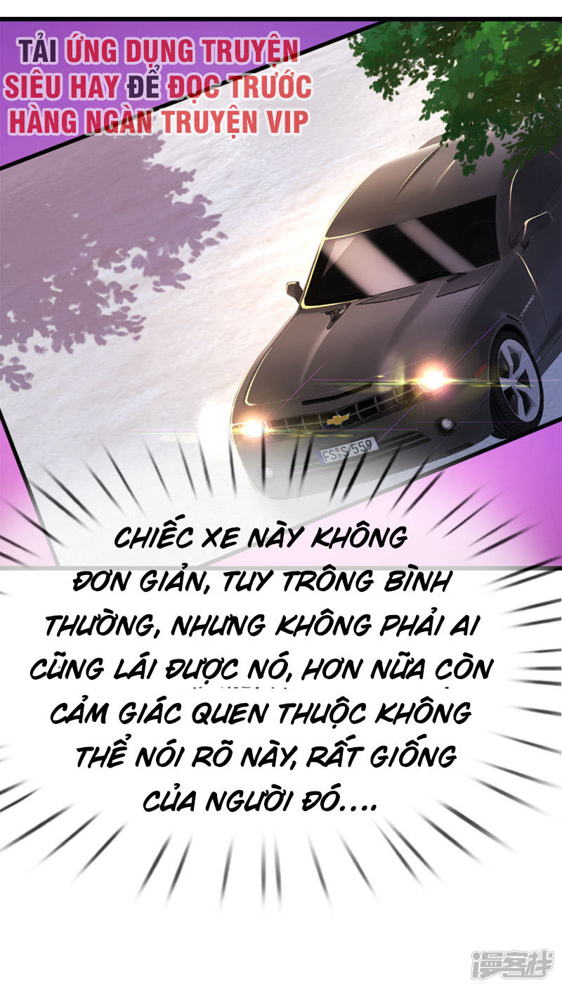 Y Võ Chí Tôn Chapter 163 - 10