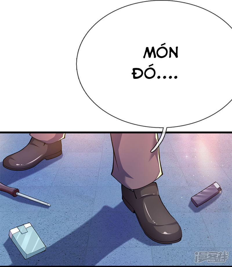 Y Võ Chí Tôn Chapter 167 - 19