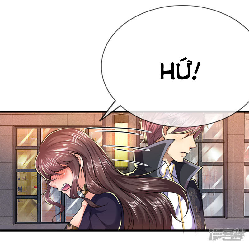 Y Võ Chí Tôn Chapter 167 - 5