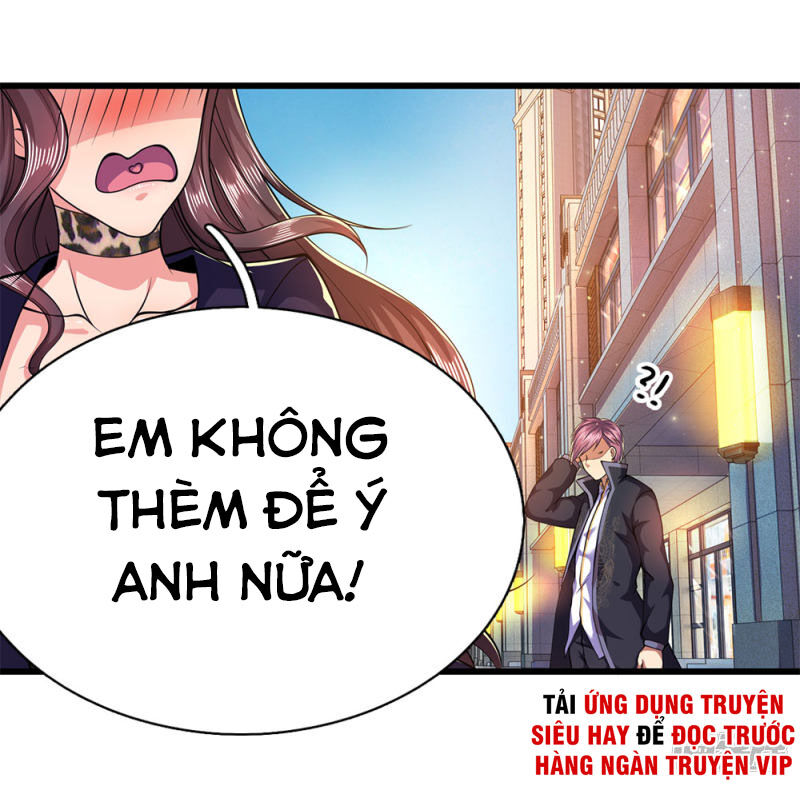 Y Võ Chí Tôn Chapter 167 - 6