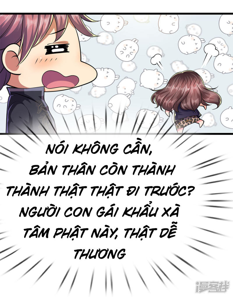 Y Võ Chí Tôn Chapter 167 - 7