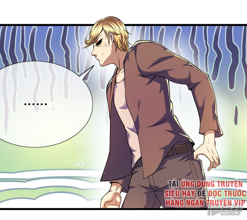 Y Võ Chí Tôn Chapter 167 - 10