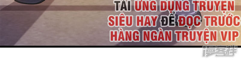 Y Võ Chí Tôn Chapter 168 - 19