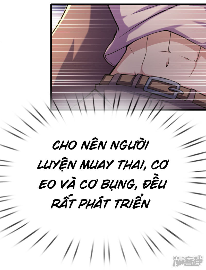 Y Võ Chí Tôn Chapter 169 - 12