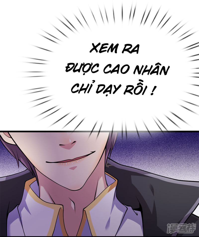 Y Võ Chí Tôn Chapter 169 - 18