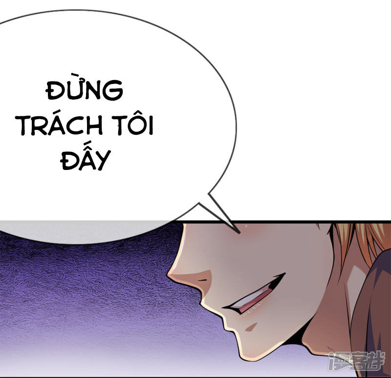 Y Võ Chí Tôn Chapter 169 - 5