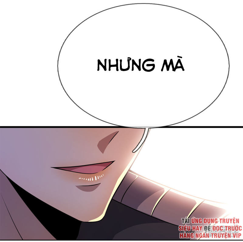 Y Võ Chí Tôn Chapter 170 - 16