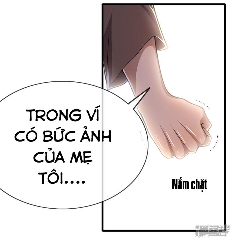 Y Võ Chí Tôn Chapter 171 - 18