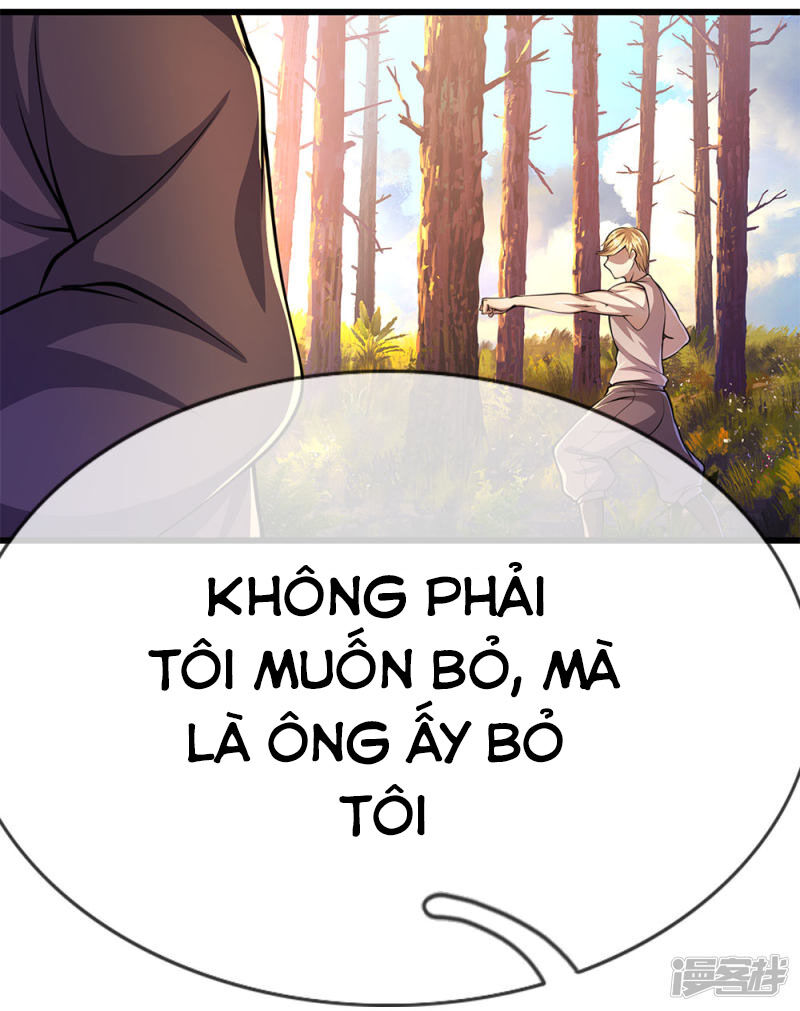Y Võ Chí Tôn Chapter 172 - 4