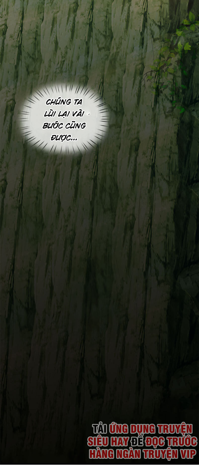 Y Võ Chí Tôn Chapter 262 - 15